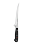 Wusthof Fillet  7" Classic