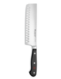 Wusthof Nakiri 7" HE Classic