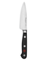 Wusthof Paring 4"  Wide Classic
