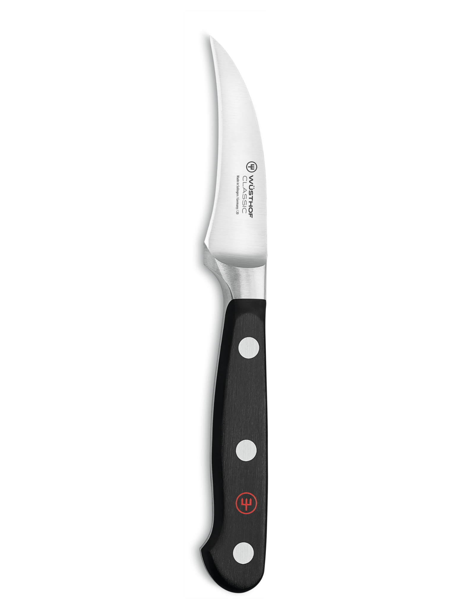 Wusthof Peeling 2.75" Classic