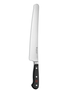 Wusthof Slicer 10" Super Classic