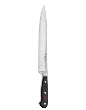 Wusthof Slicing 9" HE Classic