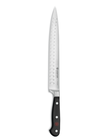 Wusthof Slicing 9" HE Classic
