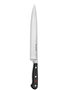 Wusthof Slicing 9" HE Classic