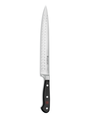 Wusthof Slicing 9" HE Classic