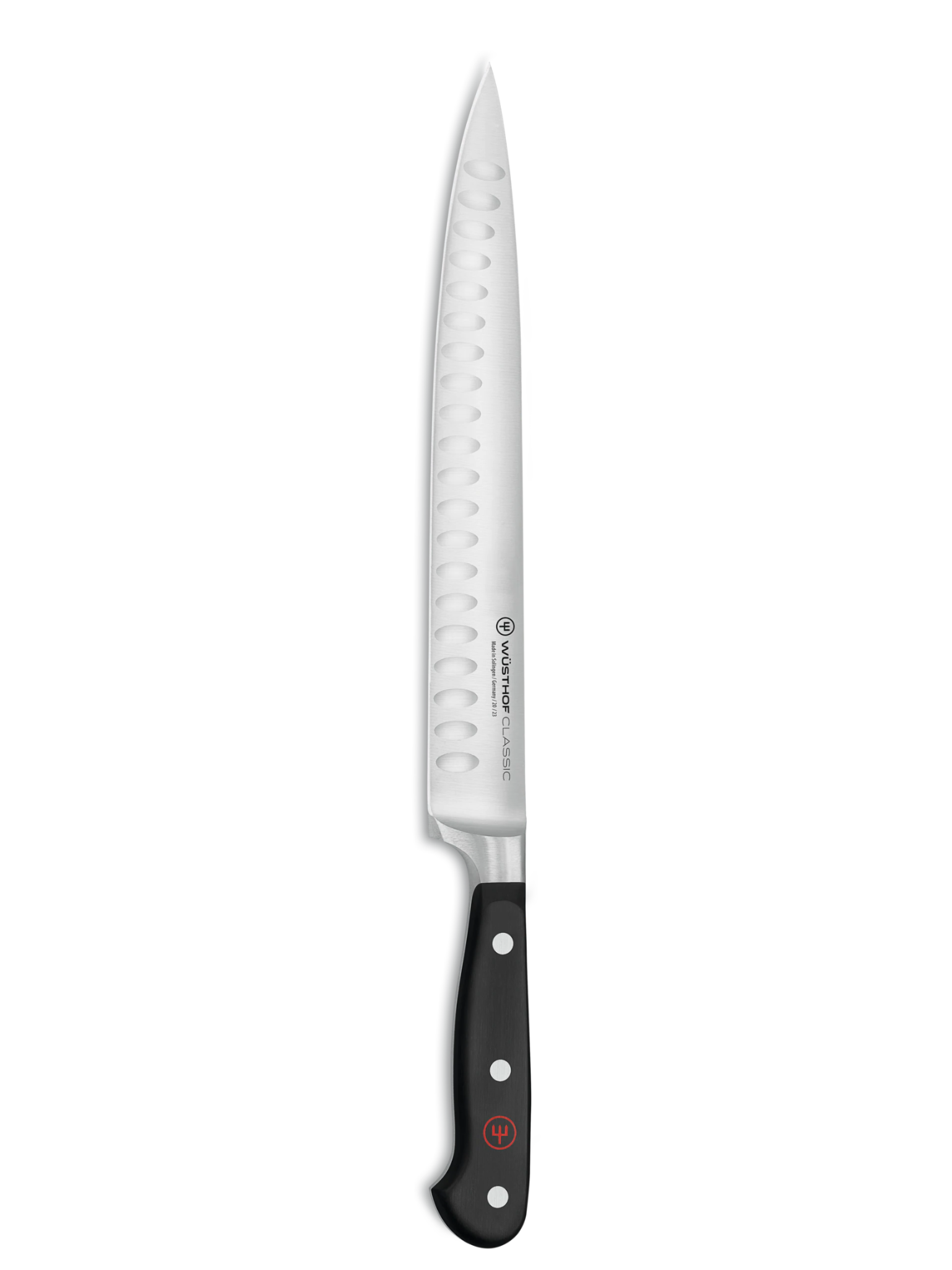 Wusthof Slicing 9" HE Classic