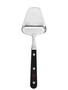 Wusthof Cheese Plane 4.75" Gourmet