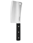 Wusthof Cleaver 6" Gourmet