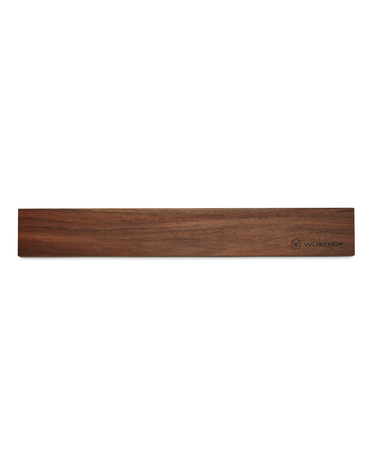 Wusthof Knife Magnet 18" Magnabar Acacia