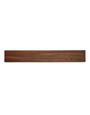 Wusthof Knife Magnet 18" Acacia