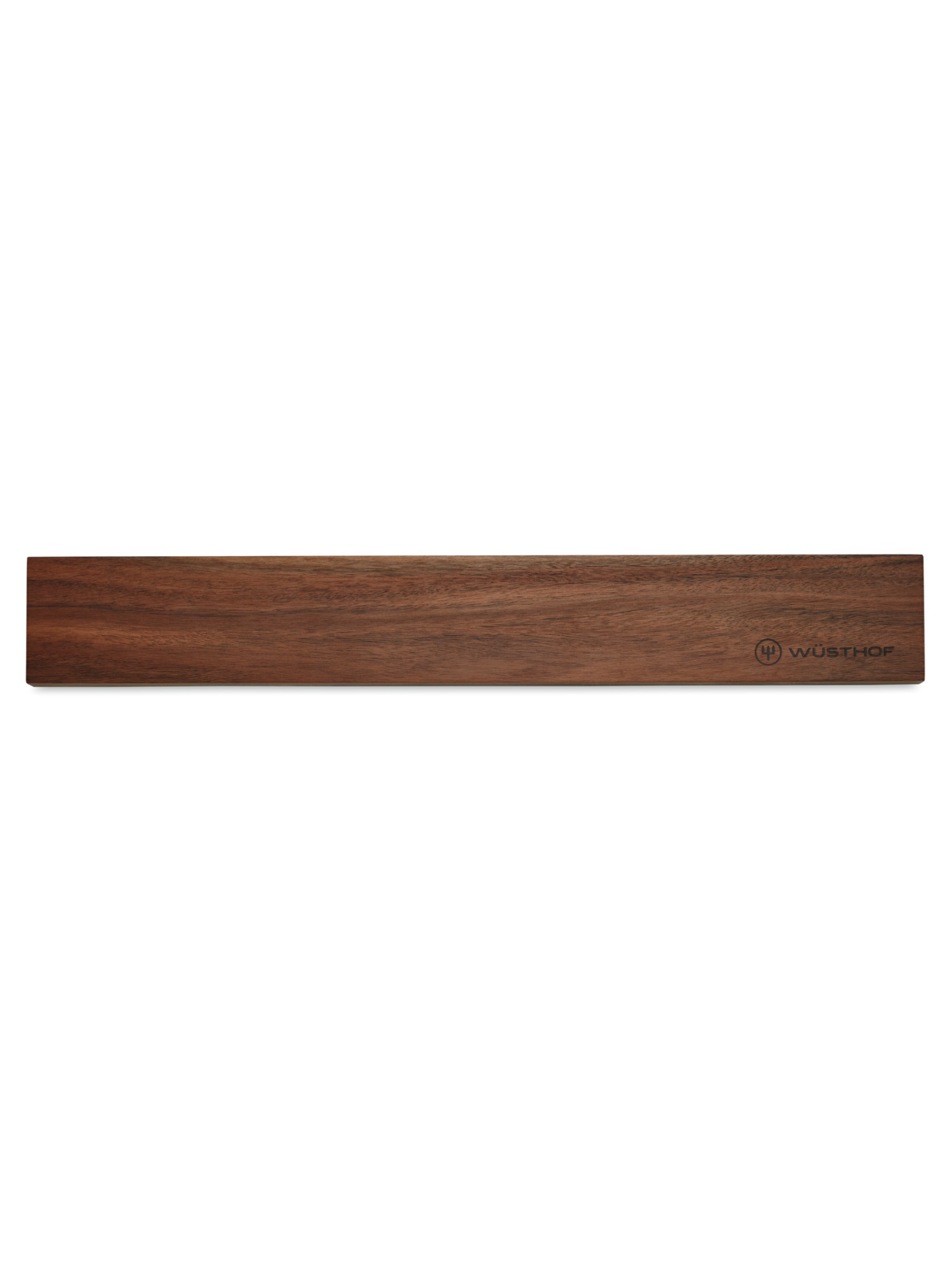 Wusthof Knife Magnet 18" Acacia