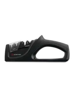 Wusthof Sharpener 4 Stage Universal