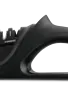 Wusthof Sharpener 4 Stage Universal
