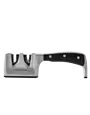 Wusthof Sharpener 2 Stage Ikon