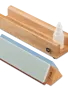 Wusthof Sharpener Tri-Stone