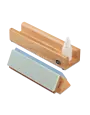 Wusthof Sharpener Tri-Stone Wusthof