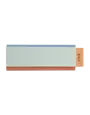Wusthof Sharpener Tri-Stone Wusthof