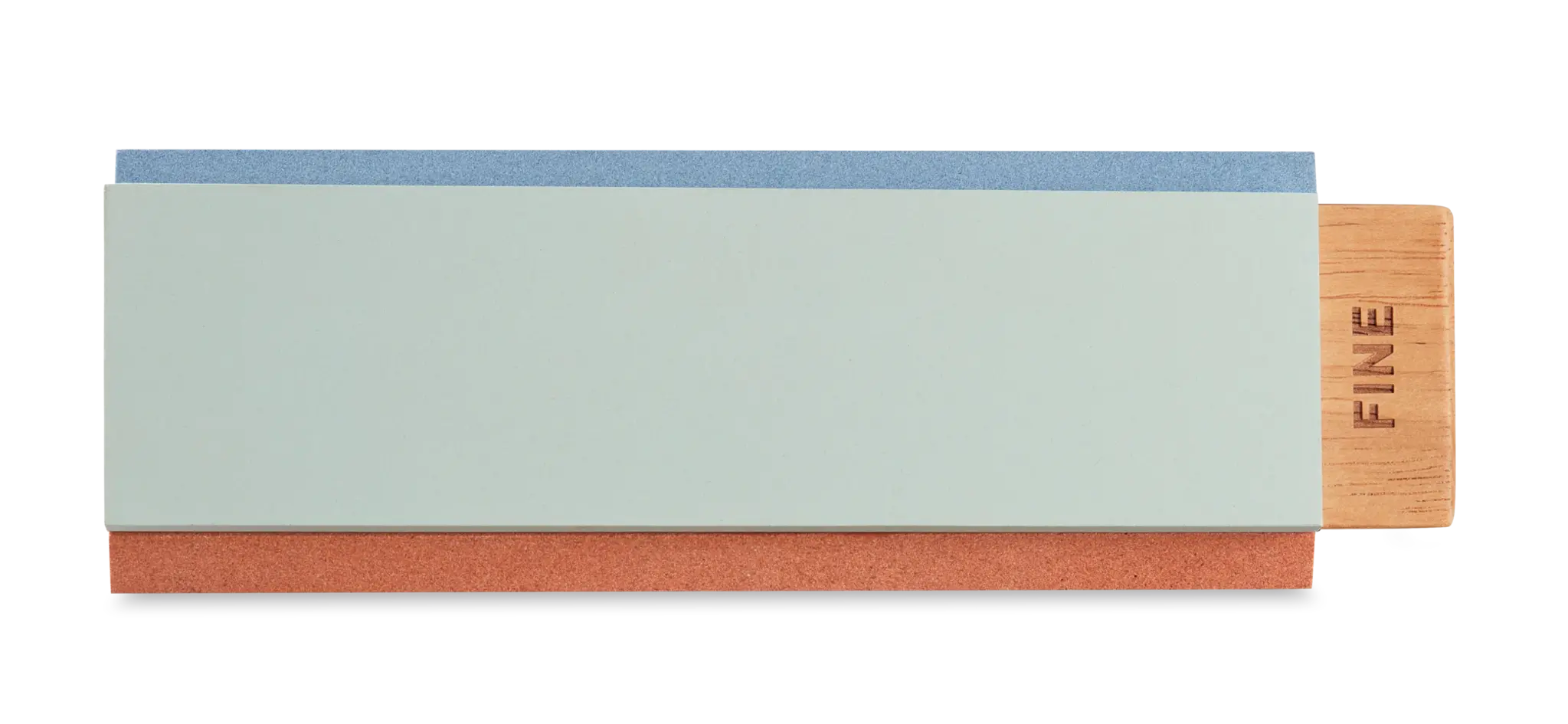 Wusthof Sharpener Tri-Stone Wusthof