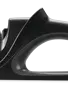 Wusthof Sharpener Two Stage Hand-Held Boxed