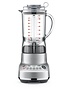 Breville USA The Fresh & Furious