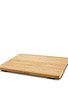 Breville USA Cutting Board Bamboo