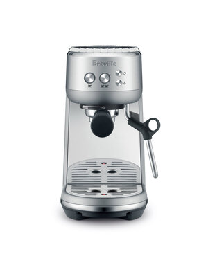 Breville USA The Bambino