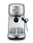 Breville USA The Bambino