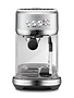Breville USA The Bambino Plus