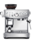 Breville USA The Barista Express Impress