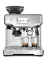 Breville USA The Barista Touch