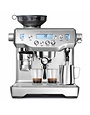 Breville USA The Oracle