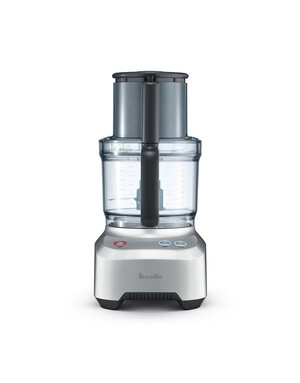 Breville USA The Breville Sous Chef 12