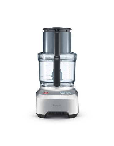 Breville USA The Breville Sous Chef 12