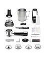 Breville USA The Barista Touch