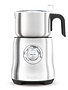 Breville USA The Milk Cafe
