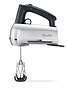 Breville USA The Handy Mix Scraper