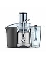 Breville USA The Juice Fountain Cold