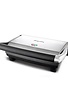 Breville USA The Panini Duo