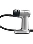 Breville USA The Smoking Gun
