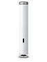 Breville USA The Joule Turbo Sous Vide