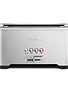 Breville USA The 'A Bit More' Toaster Long Slot