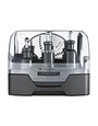 Breville USA The Breville Sous Chef 16