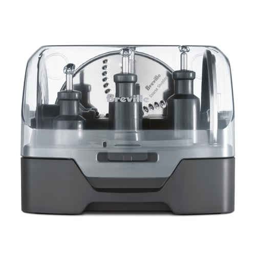 Breville USA The Breville Sous Chef 16