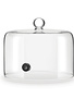 Breville USA Cloche for Smoking Gun
