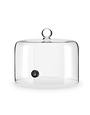 Breville USA Cloche for Smoking Gun
