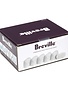 Breville USA Water Filter 6pk Replacement
