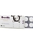 Breville USA Cleaning Tablets 8pk