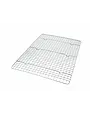 USA Pans Half Sheet Pan w/ Baking Rack