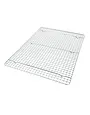 USA Pans Extra Large Sheet Pan w/ Rack