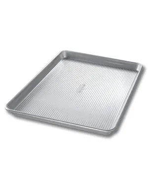 USA Pans Extra Large Sheet Pan